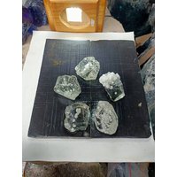 1, 2 Kg | 876 5 Stück " von Andaraspirit