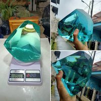 3, 9 Kg | 918 Erstaunliche " von Andaraspirit