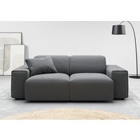 andas 2-Sitzer "Glimminge auch in Breitcord + Feincord + Easy care-Bezug", besondere Kedernähte, Zierkissen andas 2-Sitzer "Glimminge auch in Breitcord + Feincord + Easy care-Bezug", besondere Kedernähte, Zierkissen von Andas