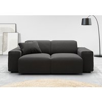 andas 2-Sitzer "Glimminge auch in Breitcord + Feincord + Easy care-Bezug" besondere Kedernähte, Zierkissen andas 2-Sitzer "Glimminge auch in Breitcord + Feincord + Easy care-Bezug" besondere Kedernähte, Zierkissen von Andas