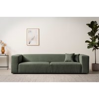andas 3-Sitzer "BAKELS, Couch in Cord oder Boucle-Stoff, Sofa im modernen Design", bequemer Sitzkomfort,in 2 Stoffen und 8 Farben lieferbar andas 3-Sitzer "BAKELS, Couch in Cord oder Boucle-Stoff, Sofa im modernen Design", bequemer Sitzkomfort,in 2 Stoffen und 8 Farben lieferbar von Andas