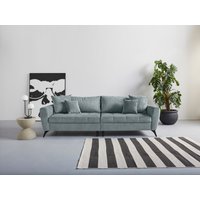 INOSIGN Big-Sofa "Lörby" von Inosign