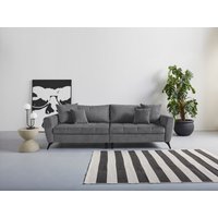 INOSIGN Big-Sofa "Lörby" von Inosign