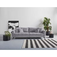 INOSIGN Big-Sofa "Lörby" von Inosign