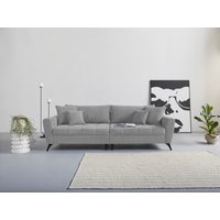 INOSIGN Big-Sofa "Lörby" von Inosign