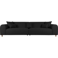 andas Big-Sofa "Svennis" von Andas