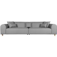 andas Big-Sofa "Svennis" von Andas