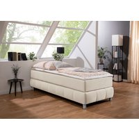 andas Boxspringbett "Salo" von Andas