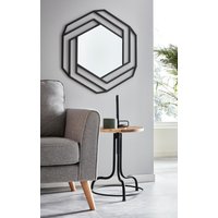 OTTO home Dekospiegel "Zandvoort" Wandspiegel OTTO home Dekospiegel "Zandvoort" Wandspiegel von Otto Home