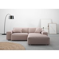 andas Ecksofa "Glimminge" von Andas