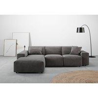 andas Ecksofa "Glimminge" von Andas