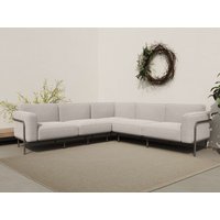 andas Ecksofa "Askild Loungesofa" von Andas