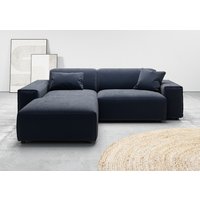 andas Ecksofa "Glimminge" von Andas