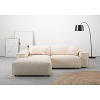 andas Ecksofa "Glimminge" von Andas