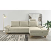 INOSIGN Schlafsofa "City/Giron" von Inosign