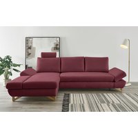 INOSIGN Schlafsofa "City/Giron" von Inosign