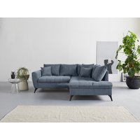 INOSIGN Ecksofa "Lörby" von Inosign