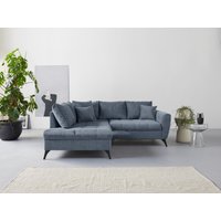 INOSIGN Ecksofa "Lörby" von Inosign