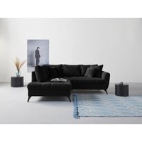 INOSIGN Ecksofa "Lörby" von Inosign