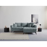 INOSIGN Ecksofa "Lörby" von Inosign