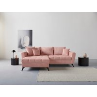 INOSIGN Ecksofa "Lörby" von Inosign