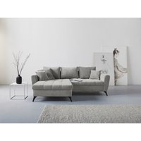 INOSIGN Ecksofa "Lörby" von Inosign