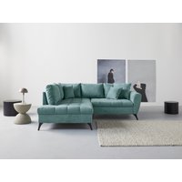 INOSIGN Ecksofa "Lörby" von Inosign