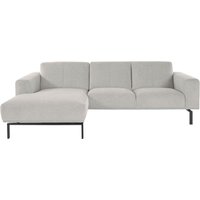 andas Ecksofa "Lungre" von Andas