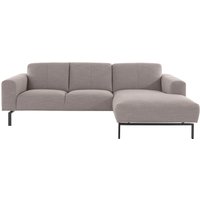 andas Ecksofa "Lungre" von Andas