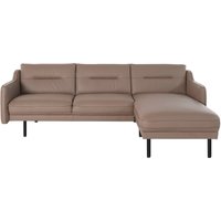 andas Ecksofa "Nordfyn L-Form" von Andas