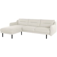 andas Ecksofa "Nordfyn L-Form" von Andas