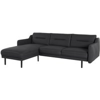 andas Ecksofa "Nordfyn L-Form" von Andas