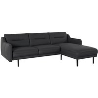 andas Ecksofa "Nordfyn L-Form", edles Design in 3 Bezugsqualitäten, Design by Morten Georgsen andas Ecksofa "Nordfyn L-Form", edles Design in 3 Bezugsqualitäten, Design by Morten Georgsen von Andas