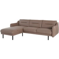 andas Ecksofa "Nordfyn L-Form", edles Design in 3 Bezugsqualitäten, Design by Morten Georgsen andas Ecksofa "Nordfyn L-Form", edles Design in 3 Bezugsqualitäten, Design by Morten Georgsen von Andas