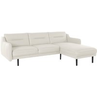 andas Ecksofa "Nordfyn L-Form" von Andas