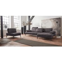 andas Ecksofa "Stenlille L-Form" von Andas