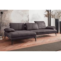 andas Ecksofa "Stenlille L-Form" von Andas