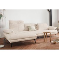 andas Ecksofa "Stenlille L-Form" von Andas