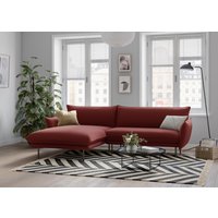 andas Ecksofa "Stine L-Form" von Andas