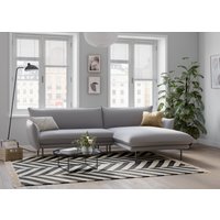 andas Ecksofa "Stine L-Form" von Andas