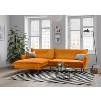 andas Ecksofa "Stine L-Form" von Andas