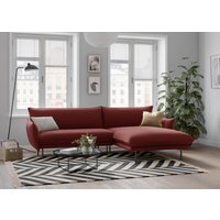 andas Ecksofa "Stine L-Form" von Andas