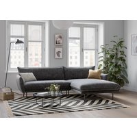 andas Ecksofa "Stine L-Form" von Andas