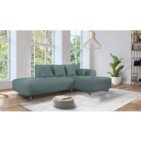 andas Ecksofa "Svennis L-Form" von Andas