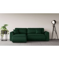 andas Ecksofa "VasbySuyal", L-Form andas Ecksofa "VasbySuyal", L-Form von Andas