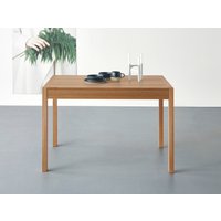 Tische von Andas. Günstig bei Möbel online kaufen 