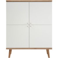 andas Highboard "Merle" von Andas