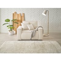 andas Loveseat "Finnley", (1 St.), passend zur Polster-Serie Finnley von Andas