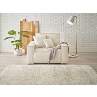 andas Loveseat "Finnley", (1 St.) von Andas