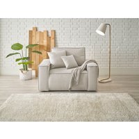 andas Loveseat "Finnley", (1 St.), passend zur Polster-Serie Finnley von Andas